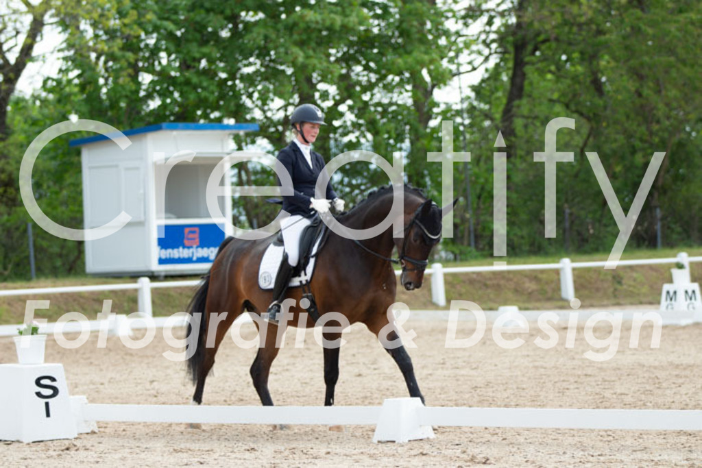 IMG_2020 | Creatify Fotografie