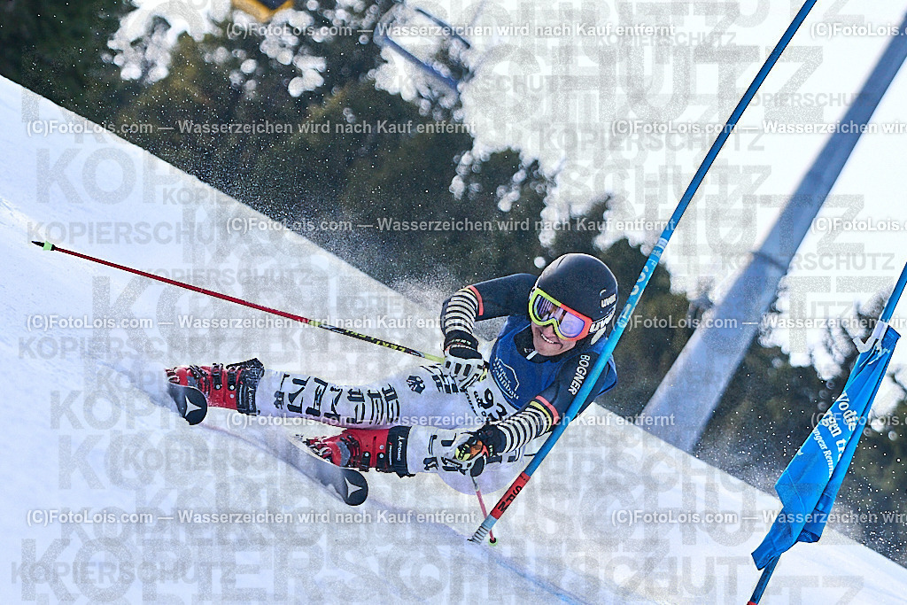 _ALP2109_FIS-Masters-GS-I_Glungezer_Berthel Felix | FIS-MASTERS-WorldCup am Glungezer, GiantSlalom-I, Sa 17. Jänner 2026.