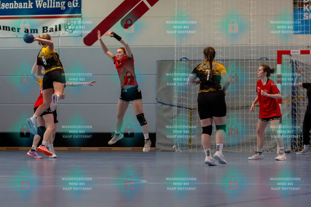 _HP_3419_3000o | HetPix, HetPix Fotodesign, Fotografie, Fotodesign, Webshop, Sportfotografie, Portraitfotografie, Onlineshop, Sportfotografie, Polch, Motorsportfotografie, Eventfotografie