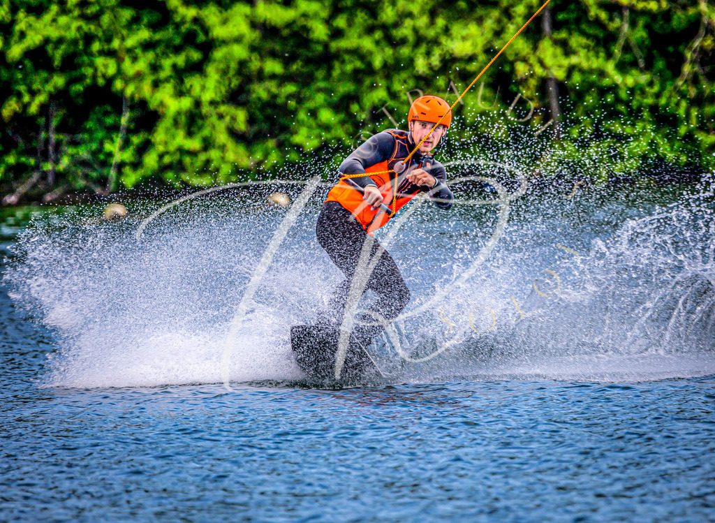 F0EDB952-790D-4FB3-A09E-8D2DEDEE9C15 | traudl_s_fotos