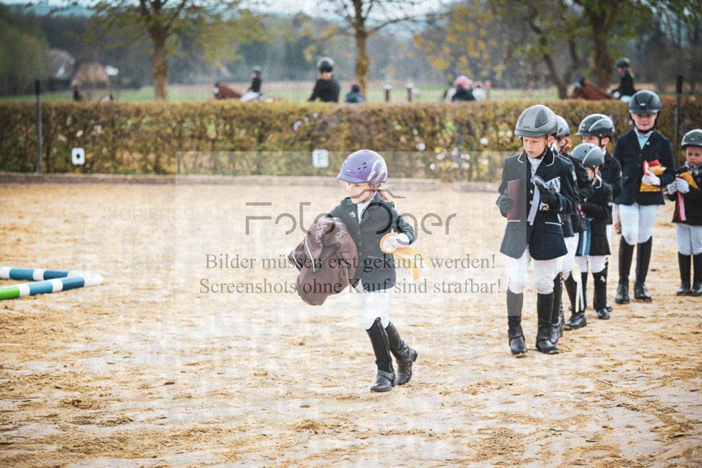 DOS_8968 | Entdecke hochwertige Reitturnierfotos von Foto Oger. Professionell, emotional und authentisch – jetzt Lieblingsmomente im Shop bestellen.Deutschlandweite Turnierfotografie. - Realisiert mit Pictrs.com