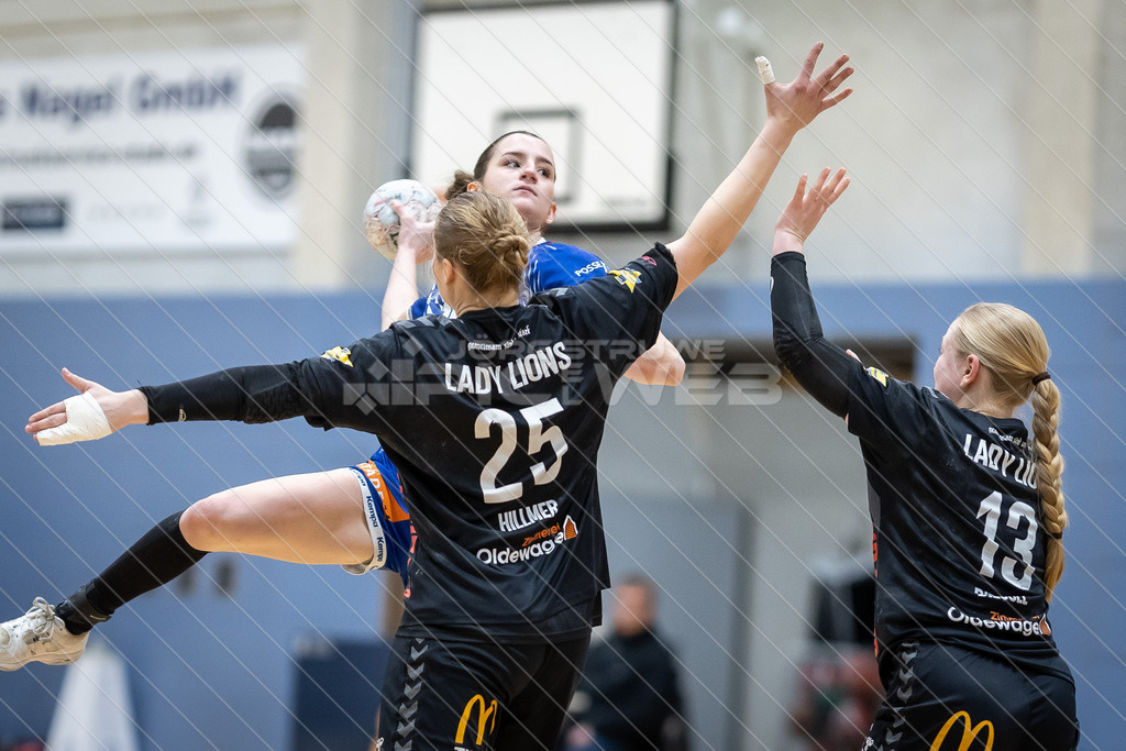 20260118_Picselweb-Fotografie_2R3_1755 | Dein Fotograf aus dem Landkreis Stade für Sport und Events - Realisiert mit Pictrs.com
