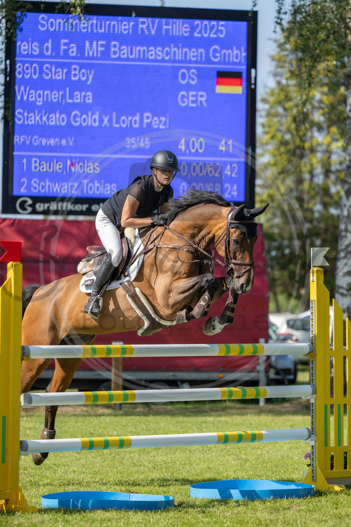 994A3239 | sabrinanicolaifotografie - Realisiert mit Pictrs.com