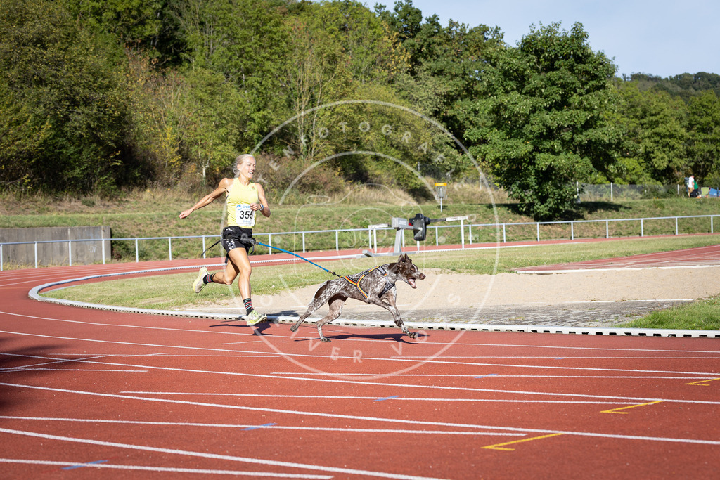 Pfotenfotografie_DV3A9626 | Hundefotografie, Tierfotograf, Pfotenfotografie, Fotoshooting Hund, Hunde Portrait, Hundesport, Hundeportraits, Heideshooting, Hunde, Sportfotograf, Hundefotograf, Turnierhundsport, THS,  - Realisiert mit Pictrs.com