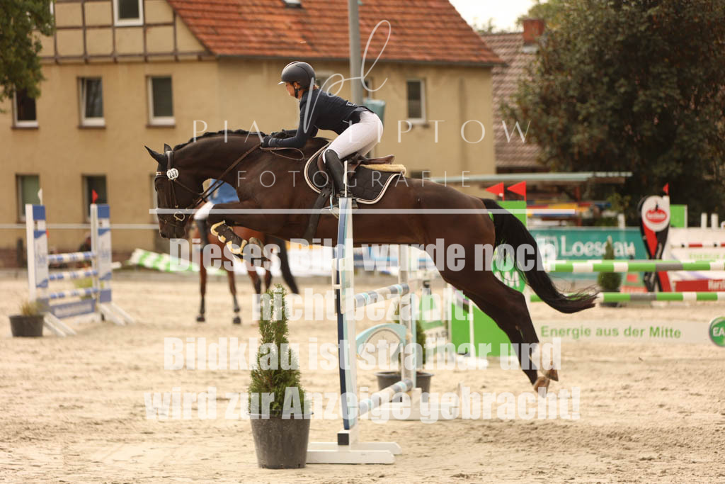 IMGS9952 | pl-fotografie