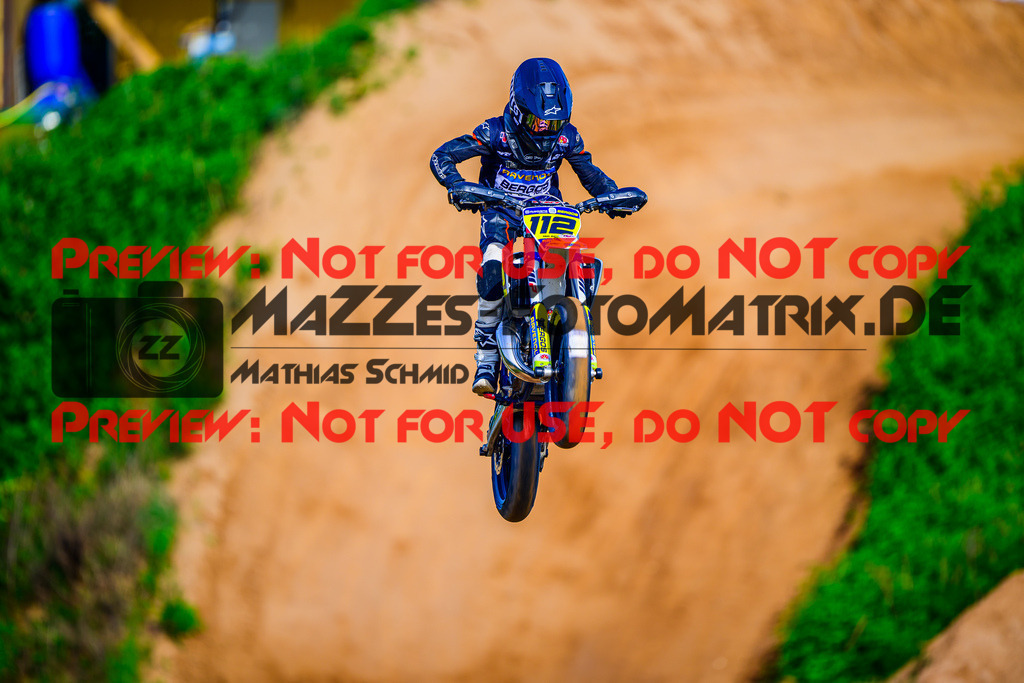 MaZZes_FotoMatrix_240511_6007705_9246 | ROOKIES