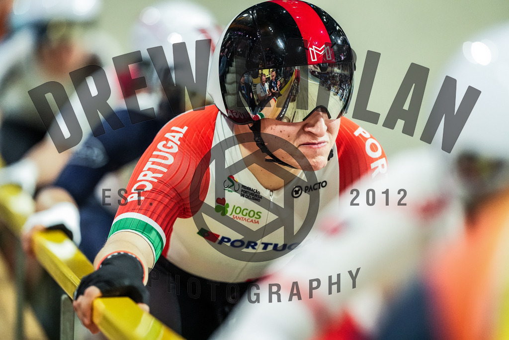 DKP-04522 | Drew Kaplan Photography