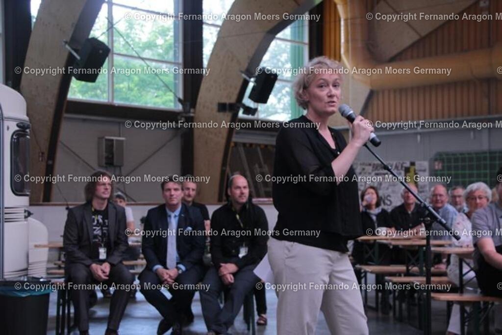 IMG_2525 | aragon-pics - Realisiert mit Pictrs.com