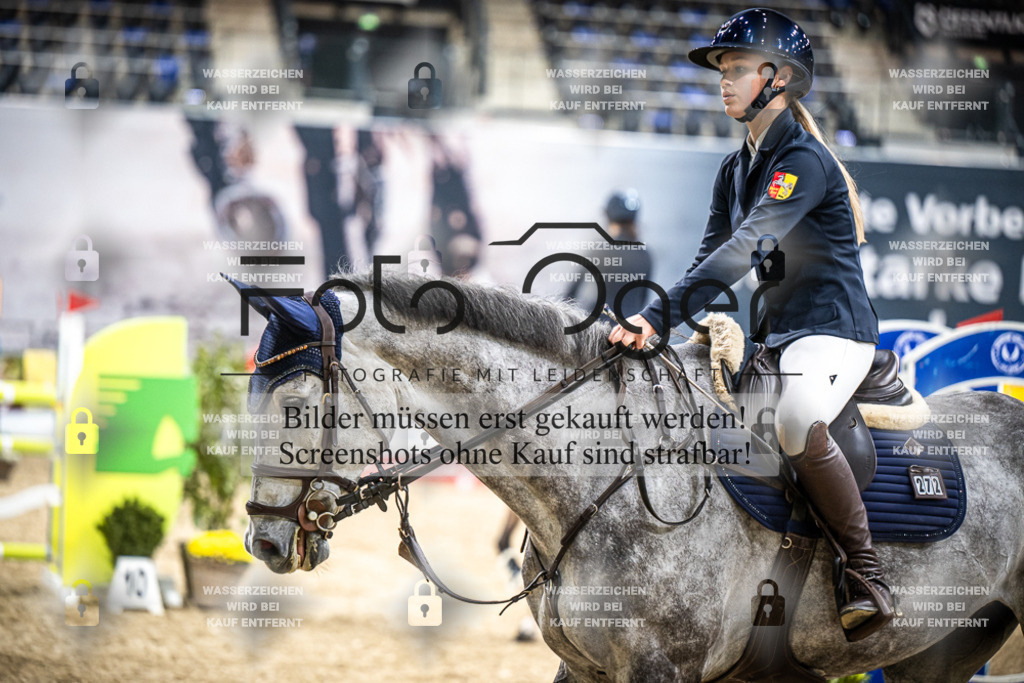 DOS_0757 | Entdecke hochwertige Reitturnierfotos von Foto Oger. Professionell, emotional und authentisch – jetzt Lieblingsmomente im Shop bestellen.Deutschlandweite Turnierfotografie. - Realisiert mit Pictrs.com
