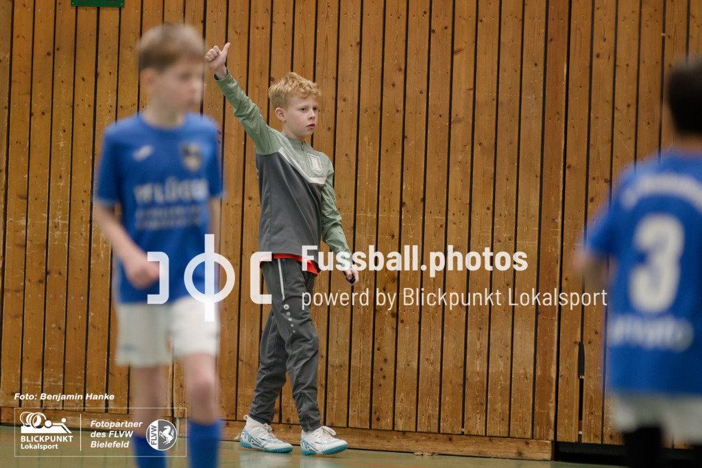 2026018_U9_QuelleTurnier_045 | Blickpunkt Lokalsport - Realisiert mit Pictrs.com