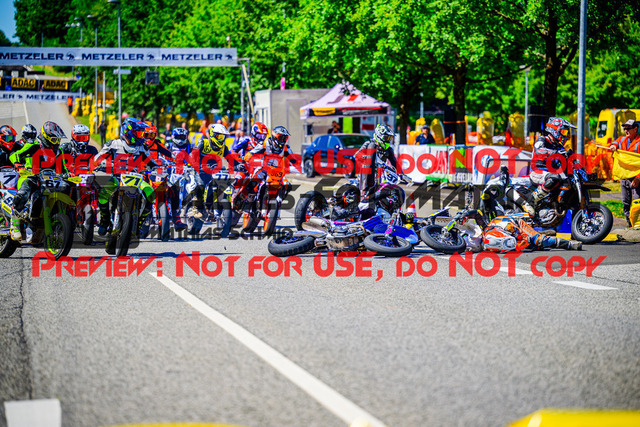 MaZZes_FotoMatrix_240816_6021986_7846 | S4