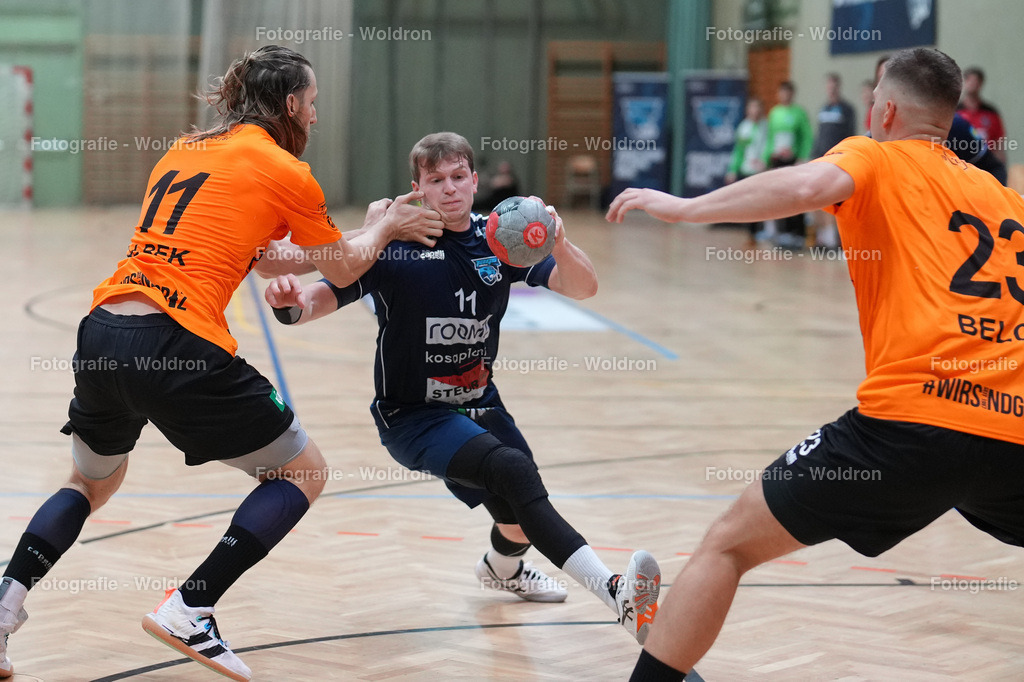 20220910 Jags v HSG Holding Graz-18 | Fotografie Woldron