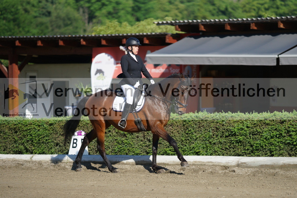 DSC04033 | equestrian-live-com