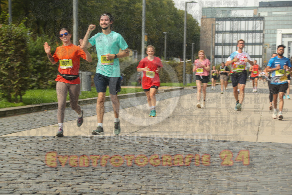 250920_1504_EX2_6304 | Eventfotografie 24Sport- und Eventfotografie