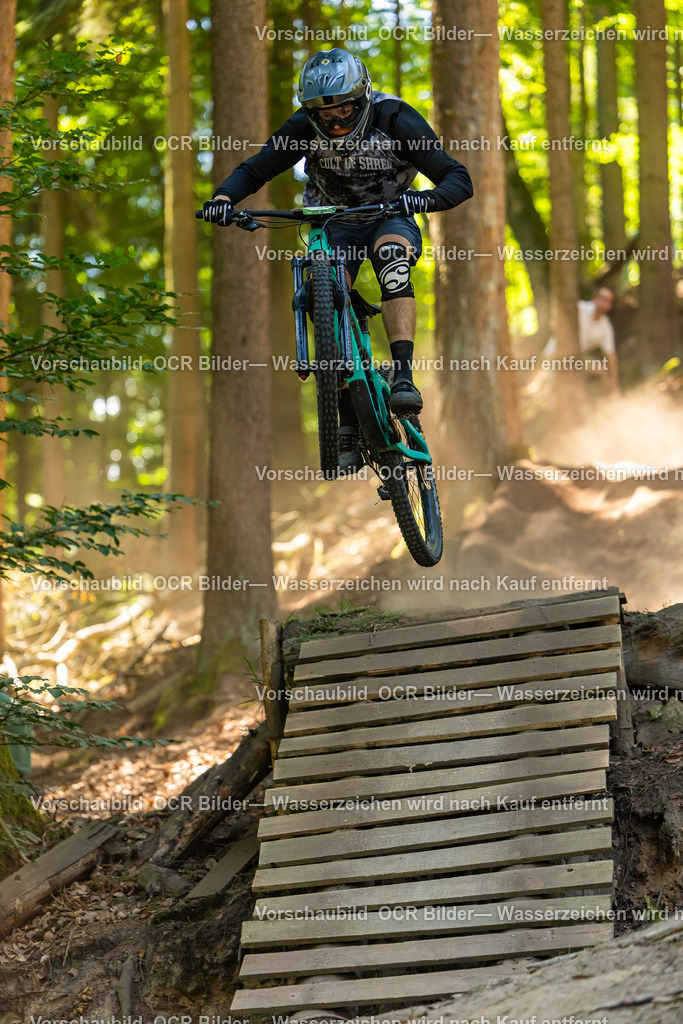 E1 Roßbach So R1-3526 | OCR Bilder Fotograf Eisenach Michael Schröder