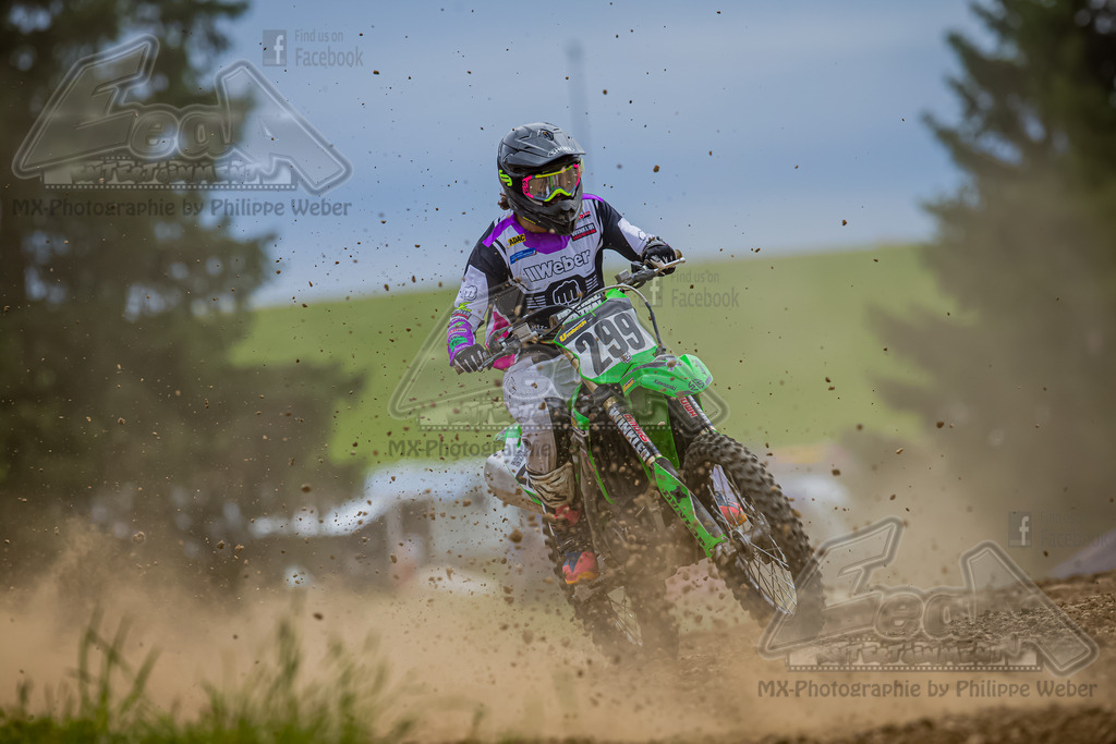B23T4911 | EeaA-Entertainment fotografiert für den SAM - Schweizerischer Auto- und Motorradfahrer-Verband und das Motor Journal in der Sparte Motocross, MX Photographie, Schweiz, SAM, MXRS, Swiss MX Network, Motocross Fotografie, MX Fotografie, Fotograf, Photographi