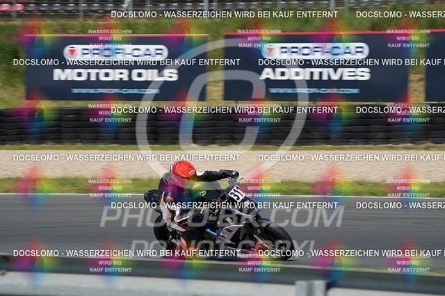 2025_05_31_PBK_37816 | Sportfotografie; SlowMotion; Video; Rennstrecke; Hafeneger; RSE; Speer; Trackday; Motorsportarena; Hockenheimring; Brno; Most; Barcelona; Valencia, Benny; Kaetzmer;