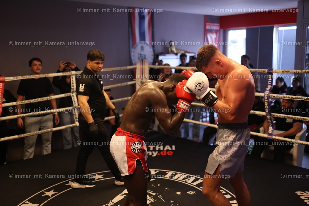 N39A5926 | immer_mit_kamera_unterwegs