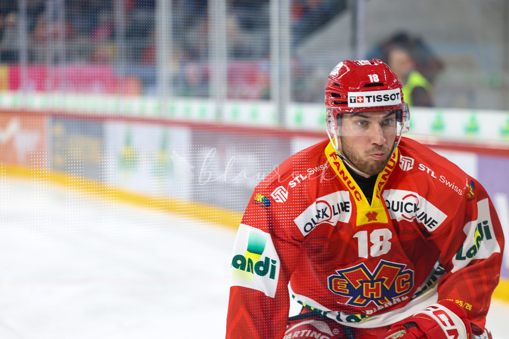 EHCB vs EHCK_wb-1548 | Sportbilder, Sportfotograf, Hochzeits- und Eventfotografin, Flugshows, Portraits und Tiershooting, Aviation, Downhill, Nationalleague, Swissleague, International