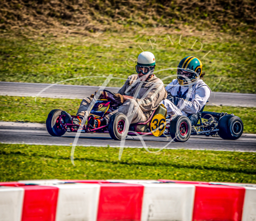 1F8789C3-8D1C-456A-AB38-C3F4AAE1E43B | traudl_s_fotos