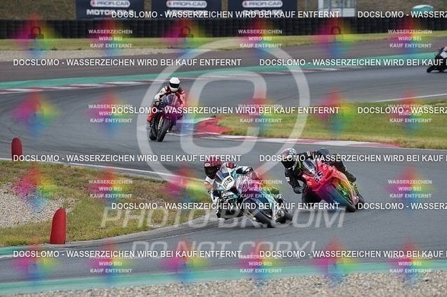 2025_08_30_PBK_24962 | Sportfotografie; SlowMotion; Video; Rennstrecke; Hafeneger; RSE; Speer; Trackday; Motorsportarena; Hockenheimring; Brno; Most; Barcelona; Valencia, Benny; Kaetzmer;