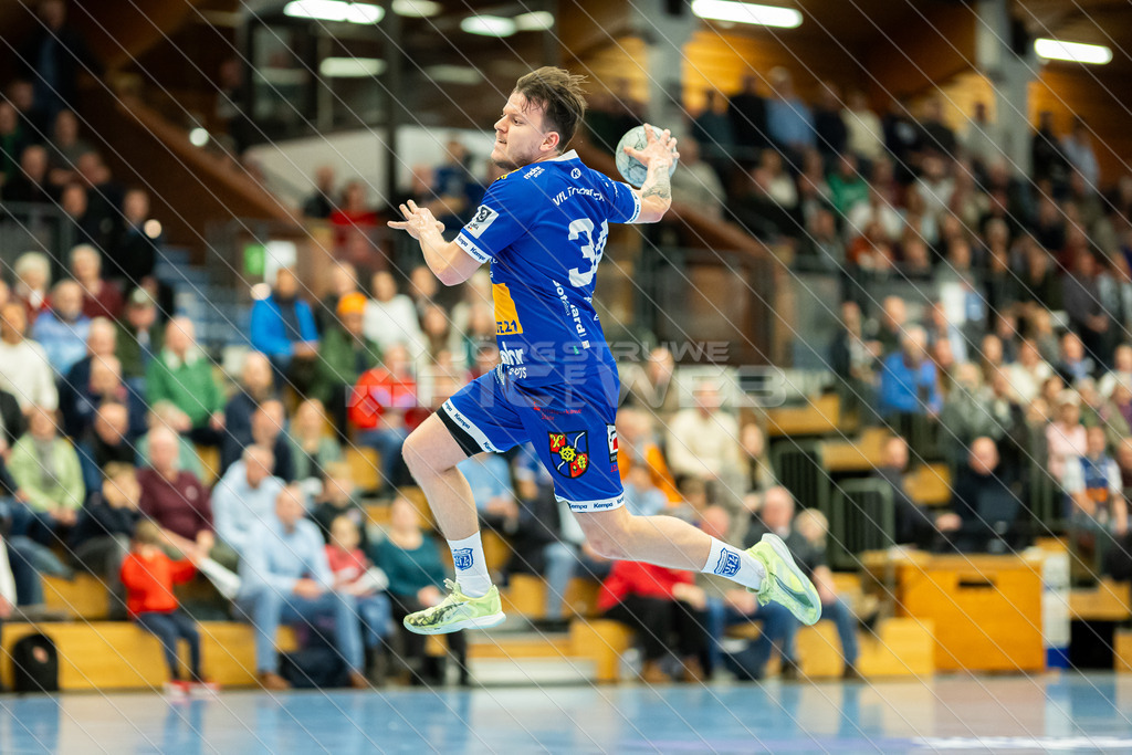 20251220_Picselweb-Fotografie_2R3_0464 | Dein Fotograf aus dem Landkreis Stade für Sport und Events - Realisiert mit Pictrs.com