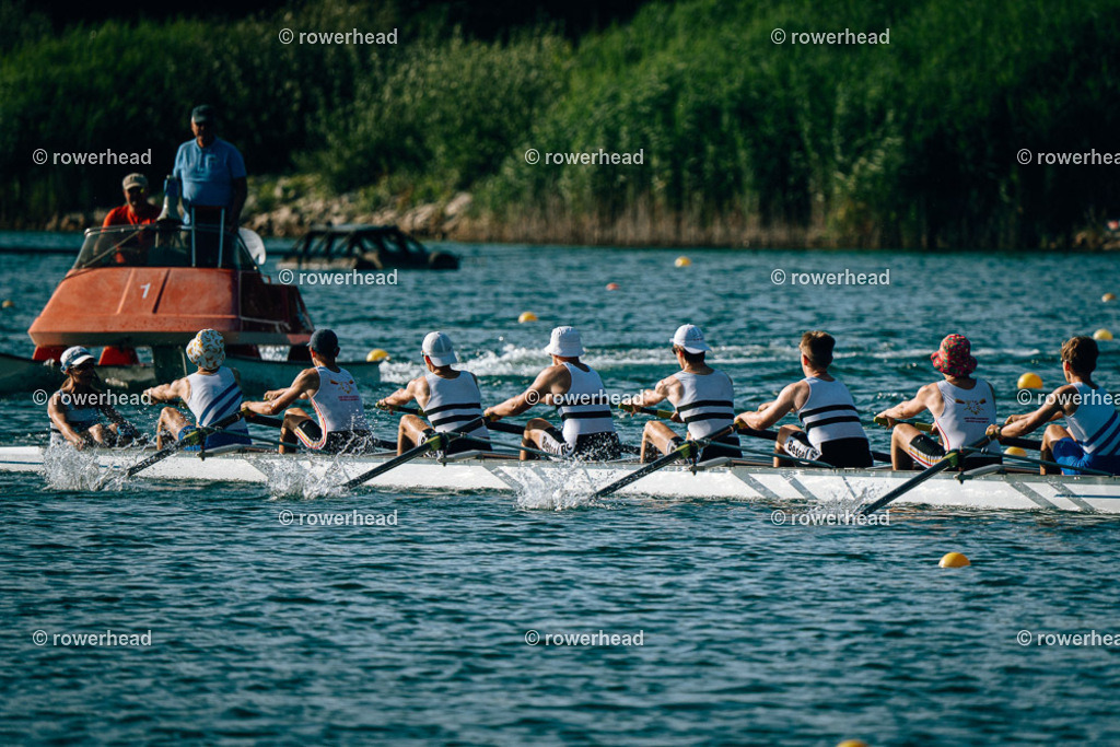 20250619_rowerhead_R218_S1426_DSC01130 | rowerhead - Realisiert mit Pictrs.com