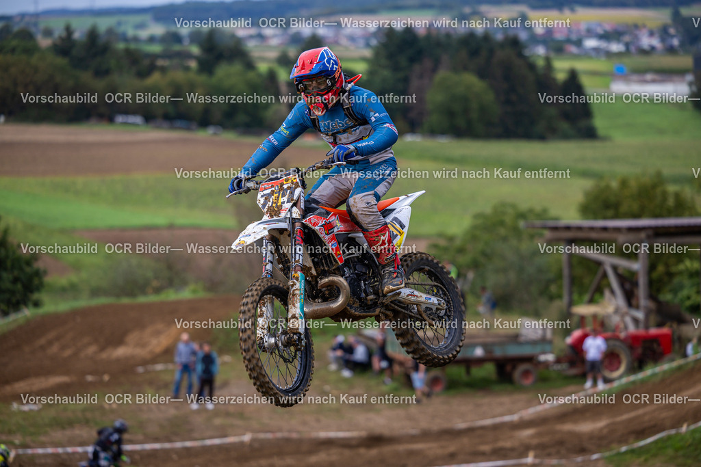 GCC Schlefflenz Samstag R6-0893 | OCR Bilder Fotograf Eisenach Michael Schröder