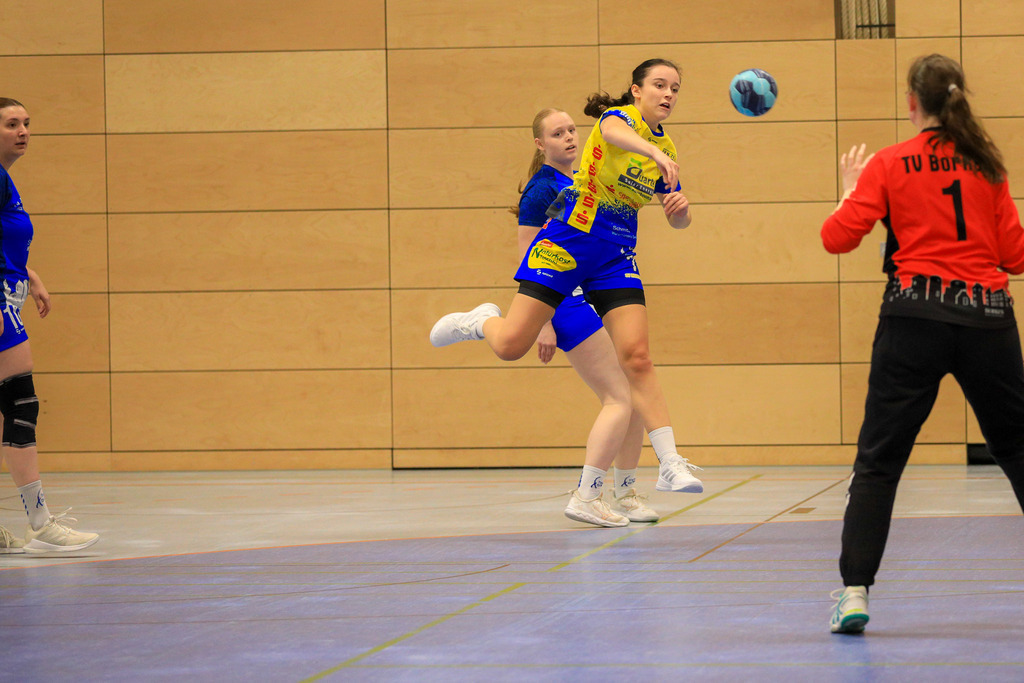 TvBorkenIII_SVN_161125_200 | Bildergalerie von Sport-Ereignissen aber auch von weiteren spannenden Dingen - nicht nur vom Niederrhein. In Anlehnung an den bekannten Spruch von Hanns Dieter Hüsch heißt das Motto: "Niederrhein ist überall".  - Realisiert mit Pictrs.com