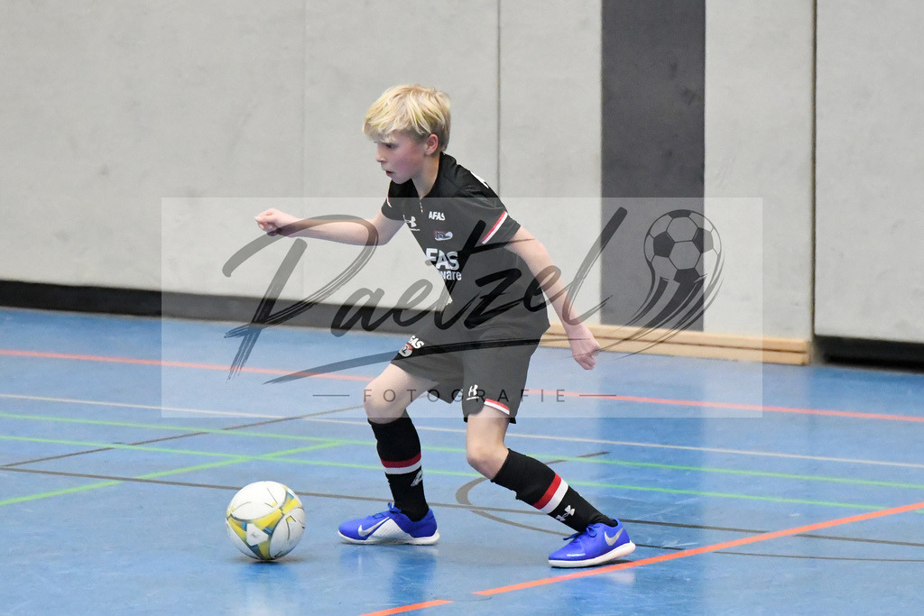 20200111_WHCUHT_0246 | Fußball, E-Junioren:   beim W&amp;H Cup 2020 am 11.01.2020 in der Dreifach-Sporthalle in Lengerich, Deutschland.(Foto von Nico Paetzel) - Realisiert mit Pictrs.com