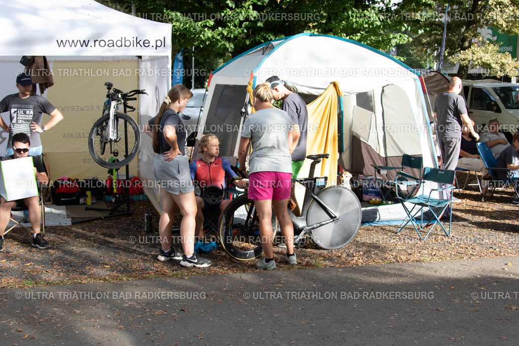 bike-252 | ultratriathlon