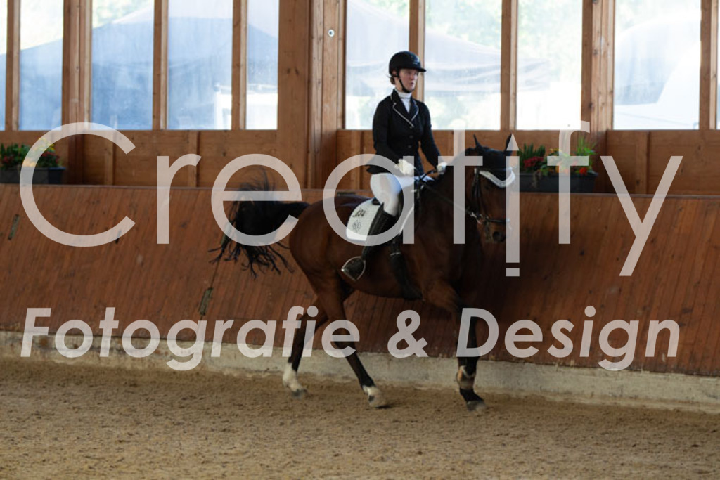 IMG_8482 | Creatify Fotografie