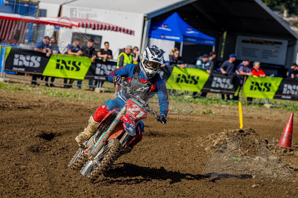 070A2007 | EeaA-Entertainment fotografiert für den SAM - Schweizerischer Auto- und Motorradfahrer-Verband und das Motor Journal in der Sparte Motocross, MX Photographie, Schweiz, SAM, MXRS, Swiss MX Network, Motocross Fotografie, MX Fotografie, Fotograf, Photographi