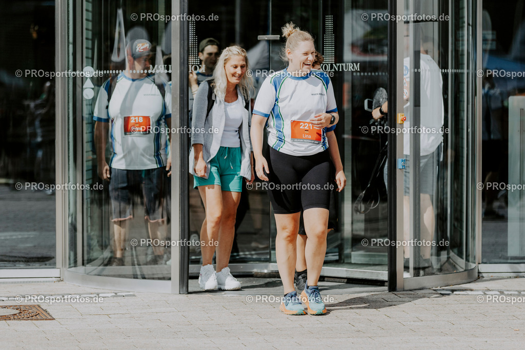 240825_Treppenlauf-147 | Professionelle Fotos Ihrer Laufsportveranstaltung.