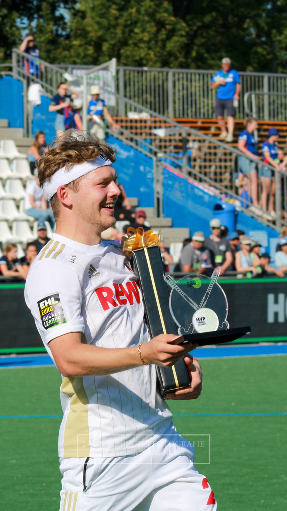 DM23 Finale Herren Mannheimer HC -  Rot-Weiß Köln 04.06.23-201 | lanaschraderfotografie - Realisiert mit Pictrs.com