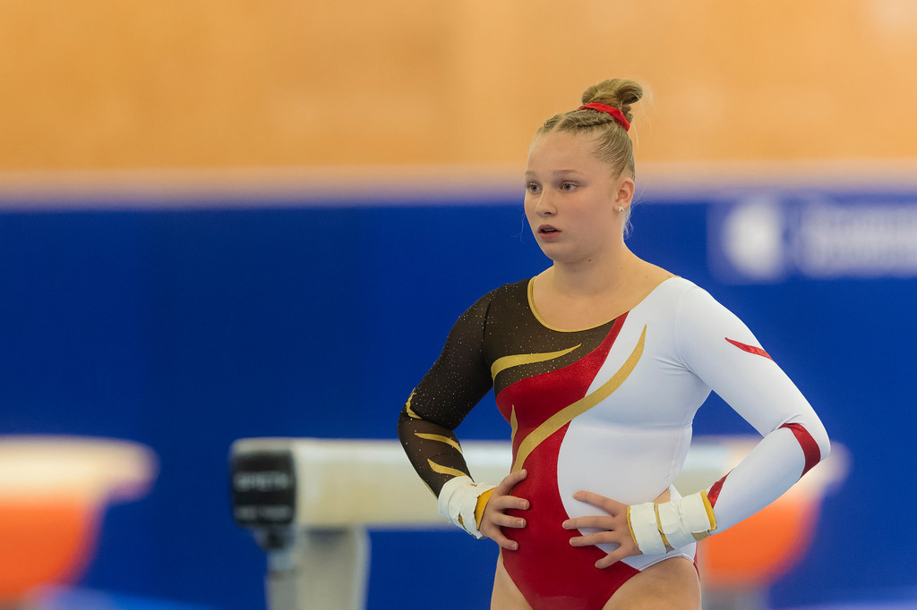 _NZ92647_DxO-1 | photoluigi