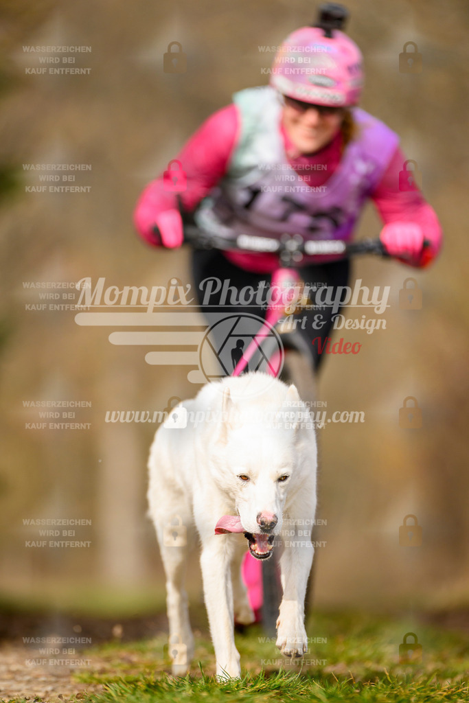 MompixPhotography_Schwabentrail2024_DS1-88 | PayLife