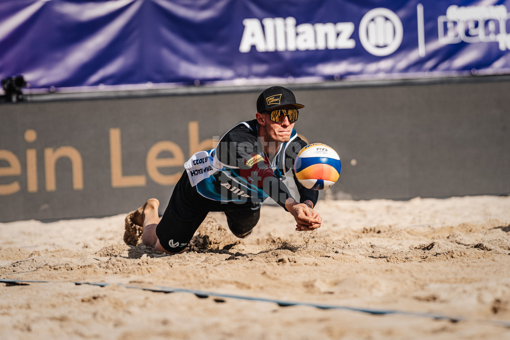 @justus.fotos-20230901-DSC09461 | sportfotografie mit justus stegemann