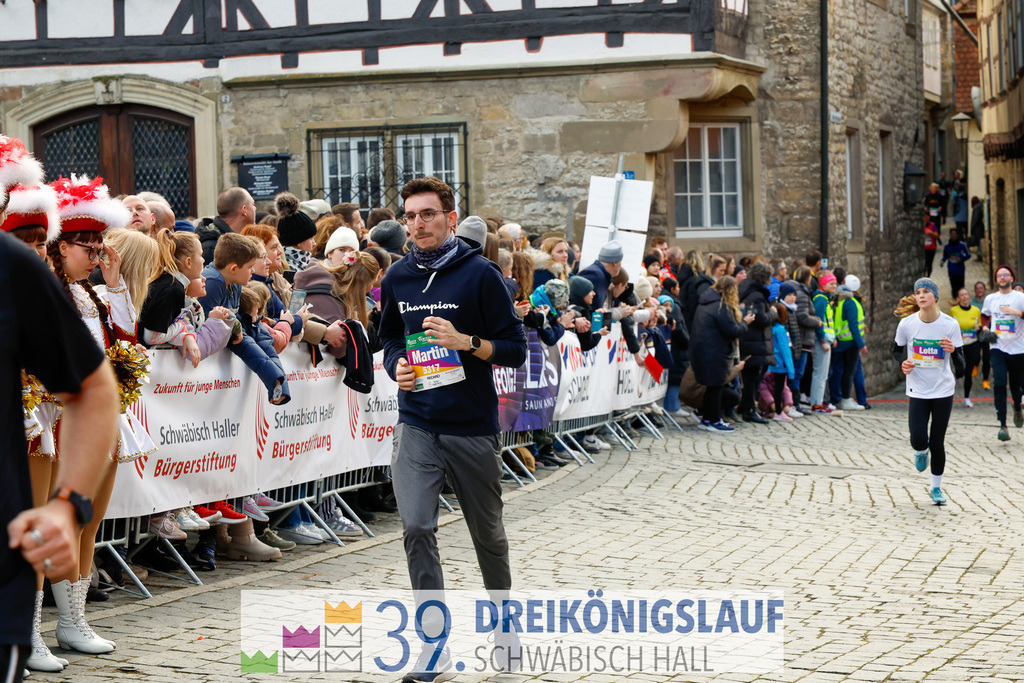 39. 3Koenigslauf 2025 | 20250106_3koenigslauf - Realisiert mit Pictrs.com
