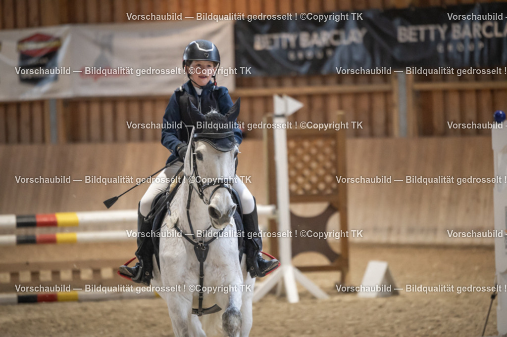 _D5A7727 | Emotionale Pferde- & People-Fotografie rund um Heidelberg, Leimen & Umgebung. Natürliche Fotos von Pferd, Mensch & Familie. Jetzt Termin sichern!