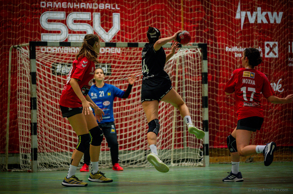 2024-09-28-ssv-st.pölten-U18-164-2 | "Fussifoto.com – Ihr Ansprechpartner für hochwertige Fotografie! Entdecken Sie kreative Bilder und professionelle Dienstleistungen. Kontaktieren Sie uns für Ihre Projekte!"