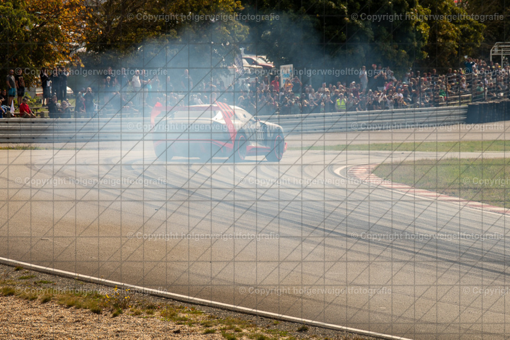 20250907114314D75_6802 | Bitte beachten!!!
Alle Fotos dieser Galerie sind nur grundbearbeitet. Im Falle eines Verkaufs, werde ich die Fotots noch mit dem nötigen Feinschliff versehen. - Realisiert mit Pictrs.com