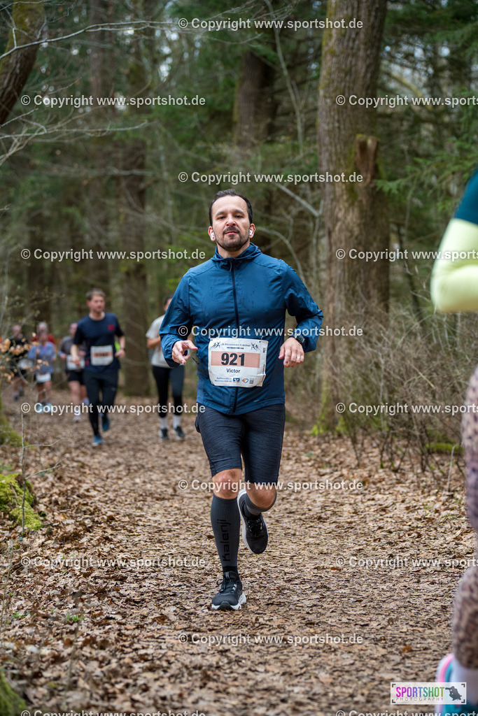 SZI03440 | #forstenriedervolkslauf #volkslauf #forstenried #forstenriedersc #yourpictrs #sportshot_your_pictrs