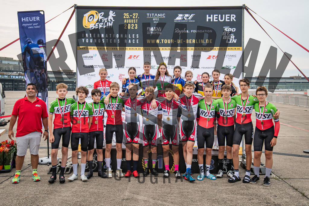 DKP-4975 | Drew Kaplan Photography