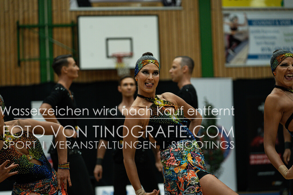 2BL_Weissach26_FG_Tinografie-15 | (c) TINOGRAFIE.COM