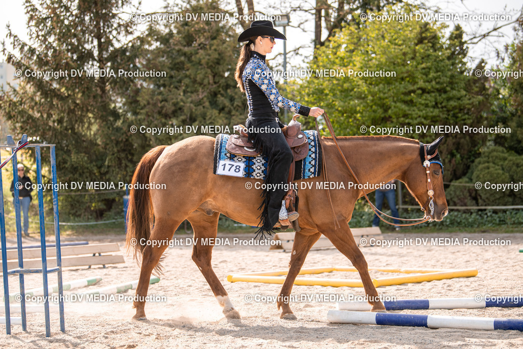 Balingen Tag 5-270 | dv-media-shop - Realisiert mit Pictrs.com