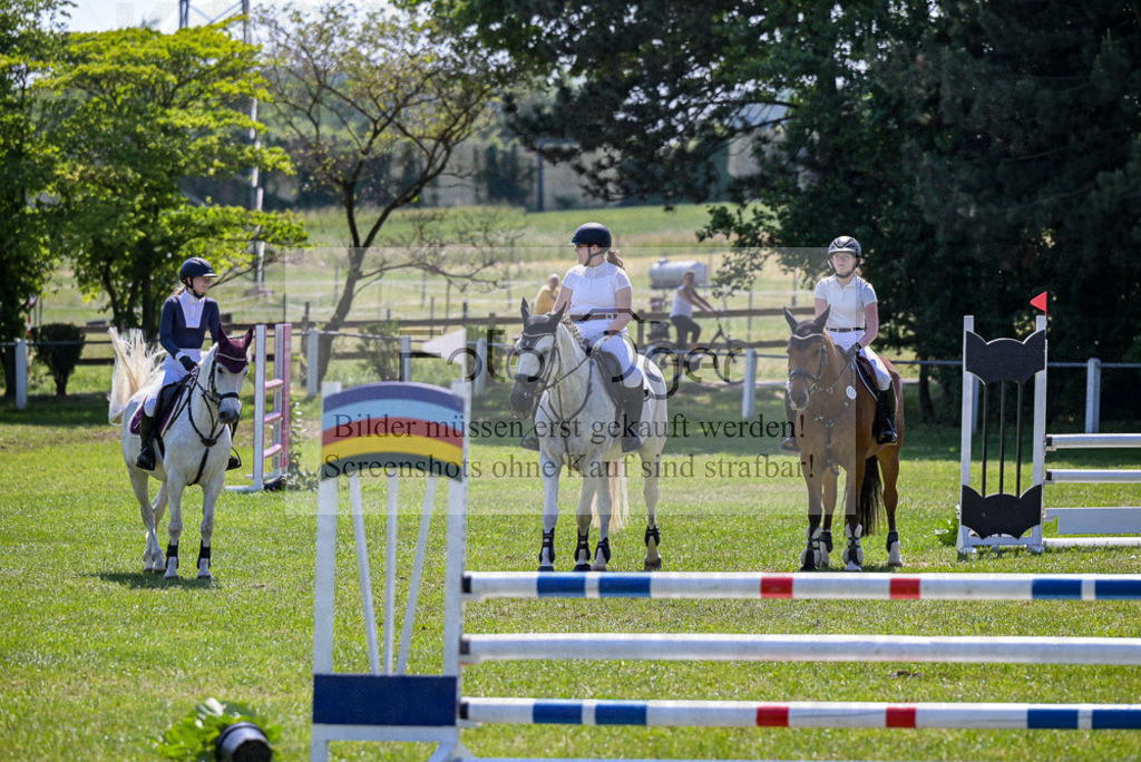 Reitturnier Voxtrup | Entdecke hochwertige Reitturnierfotos von Foto Oger. Professionell, emotional und authentisch – jetzt Lieblingsmomente im Shop bestellen.Deutschlandweite Turnierfotografie. - Realisiert mit Pictrs.com