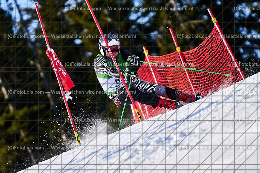 _ALP0199_FIS-Masters-GS-I_Glungezer_Kornberger Gottfried | FIS-MASTERS-WorldCup am Glungezer, GiantSlalom-I, Sa 17. Jänner 2026.