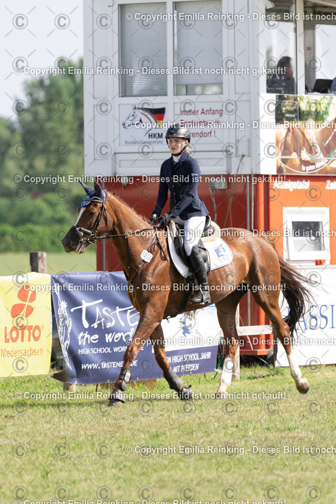 CL5A1481 | Emilia Reinking Fotografie - Realisiert mit Pictrs.com