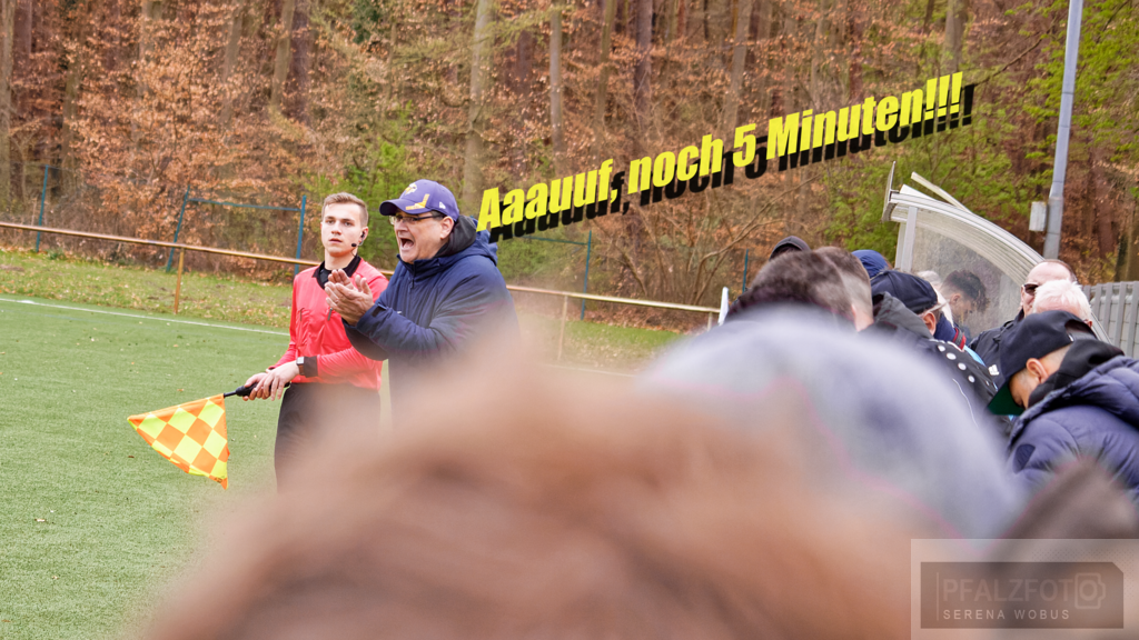 IMG_9816_DxO-5 Min | PFALZFOTO - Serena Wobus - Realisiert mit Pictrs.com